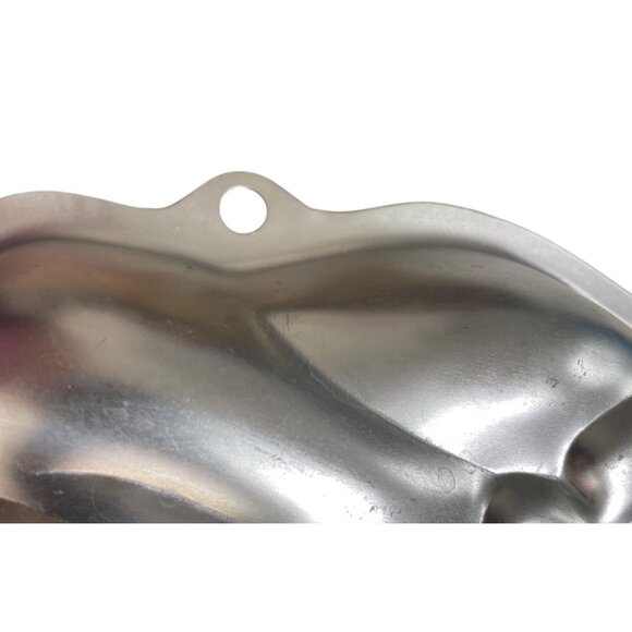 Disney Ariel Cake Pan By Wilton Industries - Picture 4 of 4